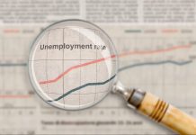 Nezaměstnanost v dopravním sektoru v USA stoupá nad úroveň roku 2024