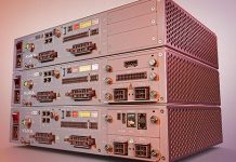 Nový operační systém KUKA iiQKA.OS2 připravený na budoucí požadavky průmyslu