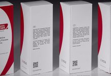 Nové řešení pro serializaci a ochranu značky