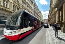 Experti: Červencový výpadek odhalil nutnost modernizace české energetické sítě