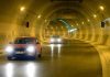 Tunel Blanka má i po deseti letech od spuštění problémy s kolaudací