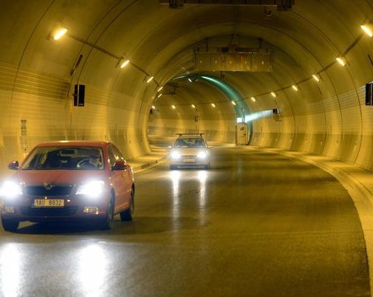 Autobusy mohou do Blanky díky dostatku řidičů a preferenčním opatřením