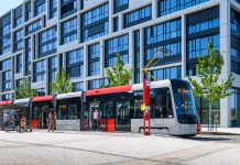 Nové pražské tramvaje Škoda 52T již mají homologaci a typové schválení