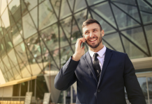 Získejte titul MBA online: Business Institut otevírá cestu k manažerské elitě v logistice