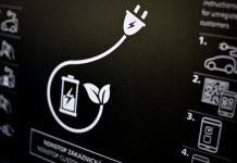 Provoz dobíjecích stanic v ČR stoupl o desítky pct, funguje přes 3000 stanic