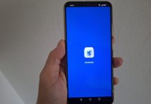 Systém potřebný pro fungování eDokladů je dostupný