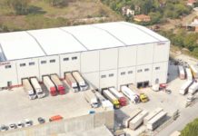 Společnost Gebrüder Weiss získala majoritní podíl ve Sienzi Lojistik a posiluje svou tureckou síť