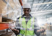 Logistické firmy se v roce 2026 zaměřují na techniku, na bezpečnost už tolik ne