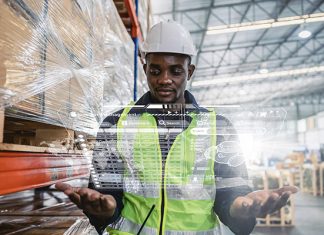 Logistické firmy se v roce 2026 zaměřují na techniku, na bezpečnost už tolik ne