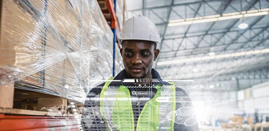 Logistické firmy se v roce 2026 zaměřují na techniku, na bezpečnost už tolik ne