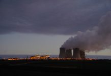 Dopravní úpravy kvůli dostavbě Temelína vyjdou podle vlády asi na 3,9 mld. Kč