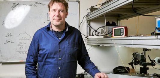 Veřejný workshop FEIM 2025 představí nové směry v elektronice pro průmysl 4.0 a medicínu 4.0