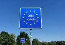 EK zahájila řízení vůči ČR za nesprávné provedení směrnice Euroviněta