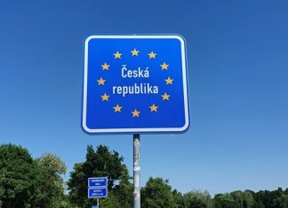 EK zahájila řízení vůči ČR za nesprávné provedení směrnice Euroviněta