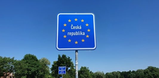EK zahájila řízení vůči ČR za nesprávné provedení směrnice Euroviněta