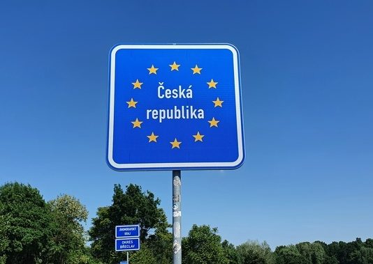 EK zahájila řízení vůči ČR za nesprávné provedení směrnice Euroviněta