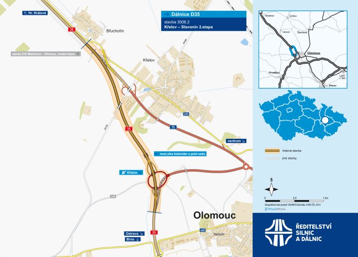 D35_Krelov_Slavonin_mapa