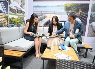 Čínsky nový rok 2026: Jak předejít zpožděním ve výrobě a dopravě