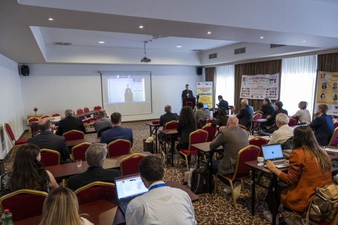 ICDPN_VSTE-přednáška