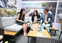 Čínsky nový rok 2026: Jak předejít zpožděním ve výrobě a dopravě