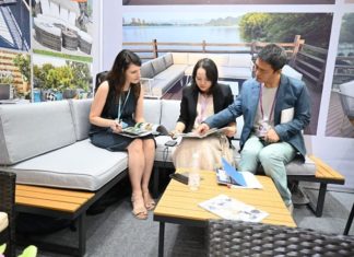 Čínsky nový rok 2026: Jak předejít zpožděním ve výrobě a dopravě