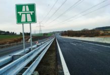 Černé a šedé e-shopy s dálničními známkami vás mohou připravit o desetitisíce. Na co si dát pozor při nákupu?