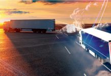 Kulatý stůl k digitální nákladní dopravě 2025: Od chaosu na místě k inteligentní kapacitě