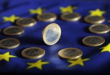 Na rozvoj venkova rozdělí MZe z evropských peněz téměř 7,7 miliardy korun