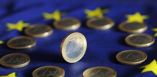 Na rozvoj venkova rozdělí MZe z evropských peněz téměř 7,7 miliardy korun