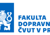 Přednáška o kombinované dopravě na Fakultě dopravní ČVUT v Praze