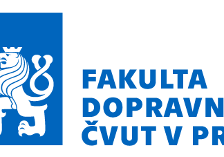 TÝM STUDENTŮ FAKULTY DOPRAVNÍ ČVUT V PRAZE OPĚT VYRÁŽÍ NA MEZINÁRODNÍ ZÁVODY V ÚSPORNÉ JÍZDĚ