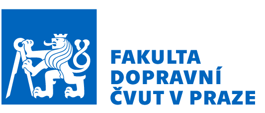 Přednáška o kombinované dopravě na Fakultě dopravní ČVUT v Praze