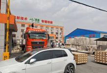 Čínsky nový rok 2026: Jak předejít zpožděním ve výrobě a dopravě