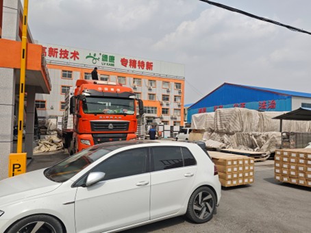 Čínsky nový rok 2026: Jak předejít zpožděním ve výrobě a dopravě