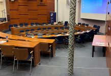 Znalecká konference 2025