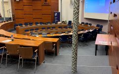 Znalecká konference 2025