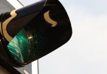 Pardubice investují 19 milionů do modernizace semaforů s videodetekcí