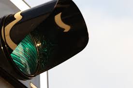 Pardubice investují 19 milionů do modernizace semaforů s videodetekcí