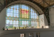 Prohlédněte si průmyslové stavby z celé republiky, které se letos utkají ve finále českých „realitních Oscarů“