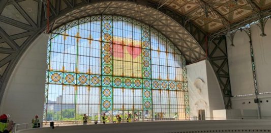 Prohlédněte si průmyslové stavby z celé republiky, které se letos utkají ve finále českých „realitních Oscarů“