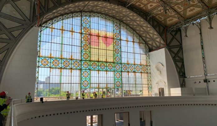 Prohlédněte si průmyslové stavby z celé republiky, které se letos utkají ve finále českých „realitních Oscarů“