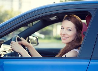 Plzeň schválila plán udržitelné mobility do roku 2035, vychází z podnětů občanů