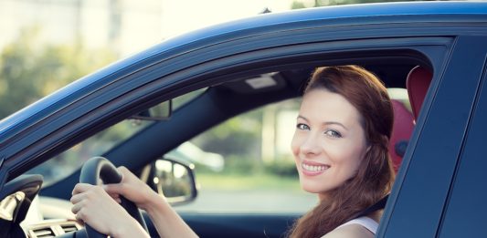 Plzeň schválila plán udržitelné mobility do roku 2035, vychází z podnětů občanů