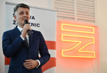 Kupka: Správní rada Správy železnic by měla odvolat ředitele Svobodu v pondělí