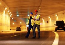 Praha vypíše tendr za 2,47 miliardy Kč na průzkum pro dostavbu městského okruhu