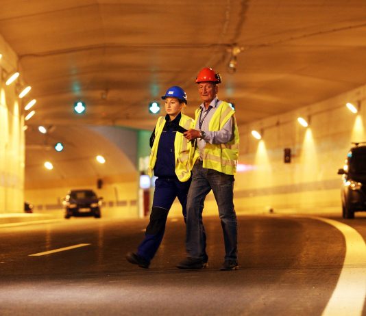 Praha vypíše tendr za 2,47 miliardy Kč na průzkum pro dostavbu městského okruhu