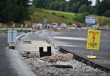 Experti: Vznikající vláda chystá velké investice do dopravy, financování nejasné