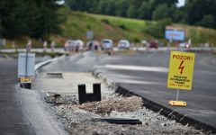 Experti: Vznikající vláda chystá velké investice do dopravy, financování nejasné