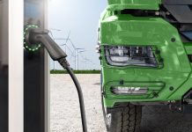 Victoria mapuje nákladní LEZ plány jako průmysl varuje před přechodem mezery