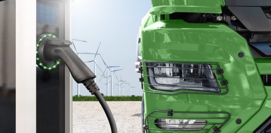 Victoria mapuje nákladní LEZ plány jako průmysl varuje před přechodem mezery